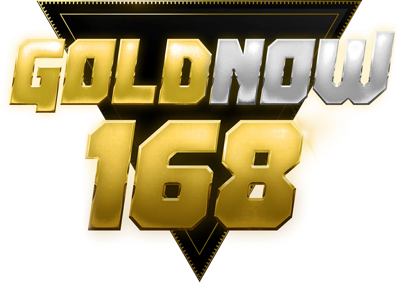 goldnow168